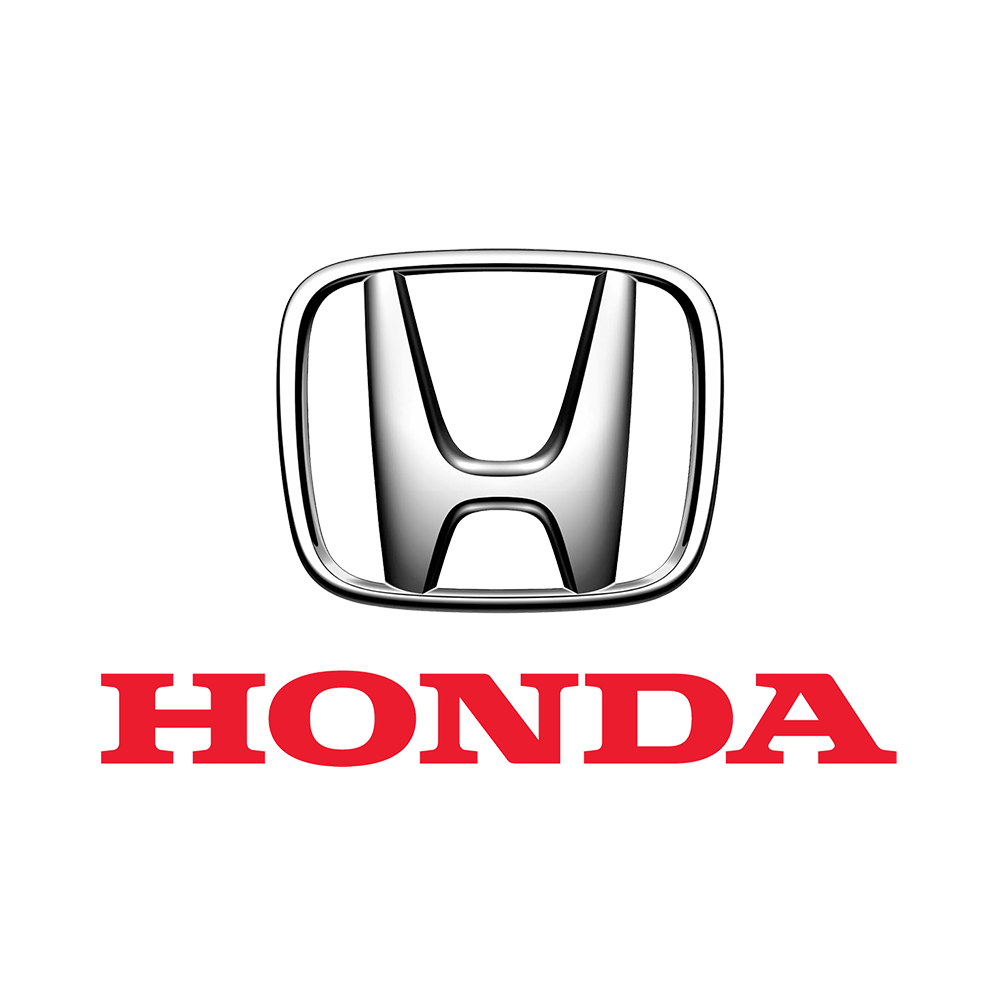 honda logo